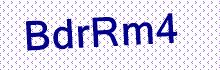 CAPTCHA Code: 3 V q m U 7