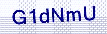 CAPTCHA Code: s i 2 D 0 W
