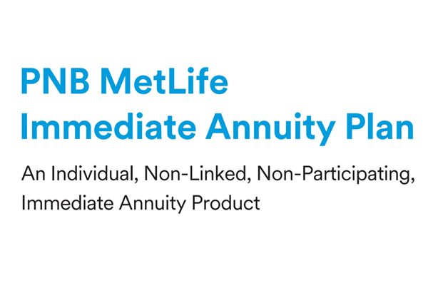 Annuity-Plan Image