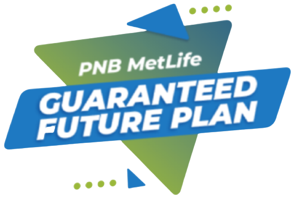 Life Insurance Image