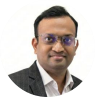 Saurabh Bansal