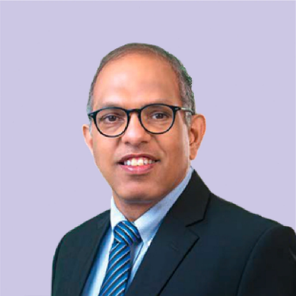 Abhijit Gulanikar