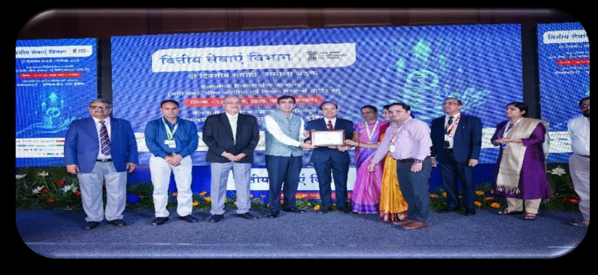 Best Implementation of Official Language