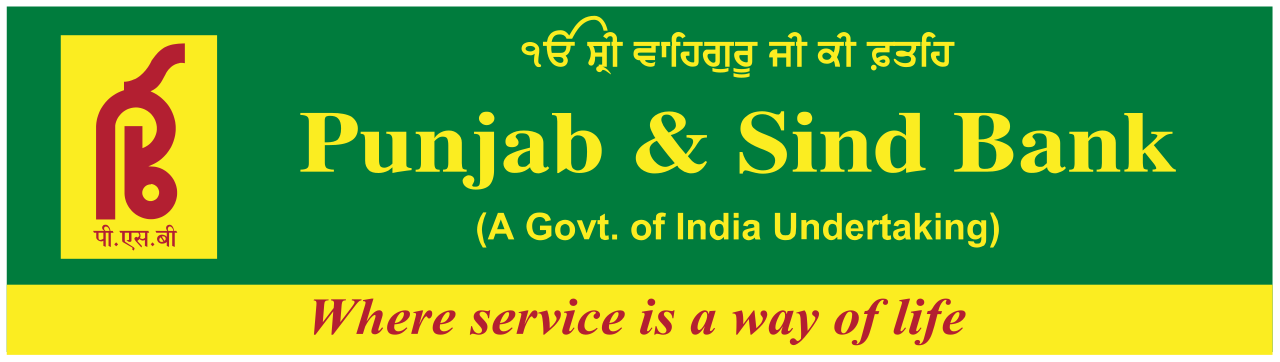 Punjab and Sind Bank