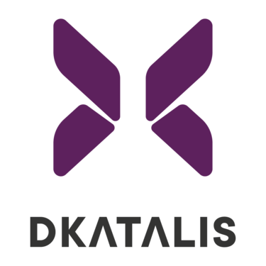 Dkatalis