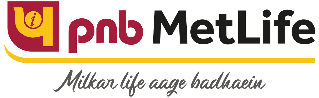 PNB MetLife