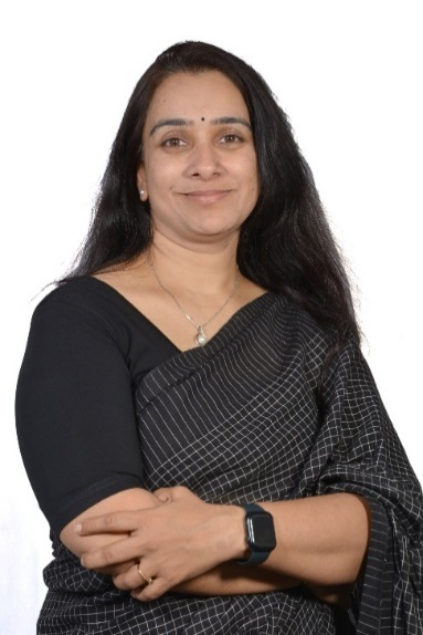 SHALAKA VERMA