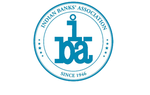 IBA