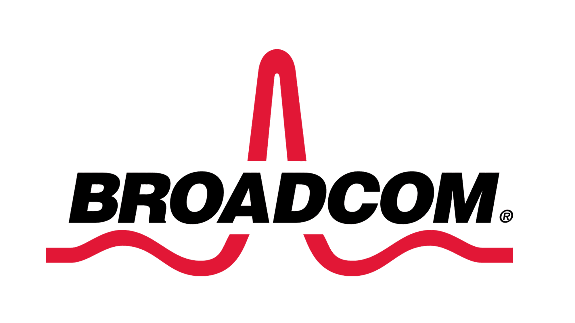 Broadcom
