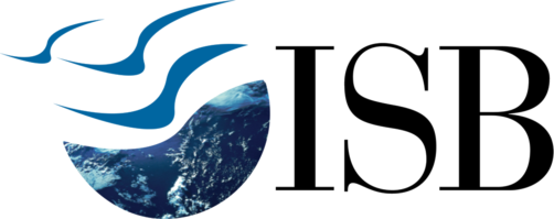 ISB Hyderabad
