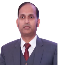 Shri Divesh Sehara