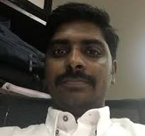 Boojapathy Chidhambram