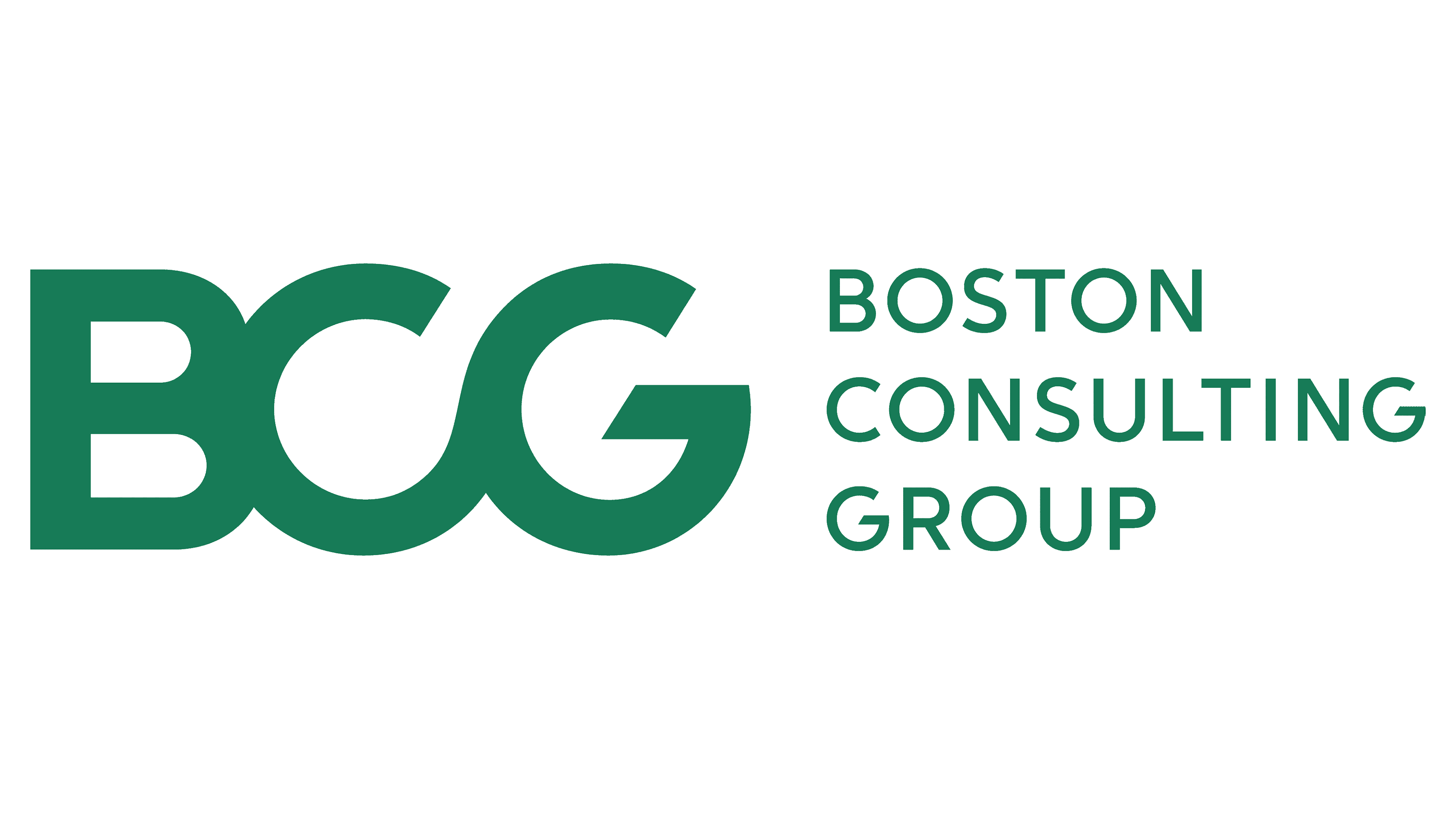 BCG