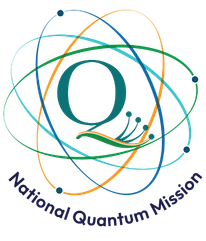 National Quantum Mission