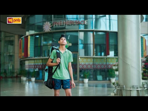 PNB Ke Hockey Heroes