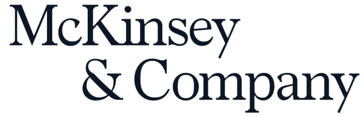 McKinsey