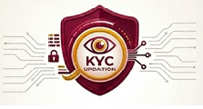 Digital_KYC_updation