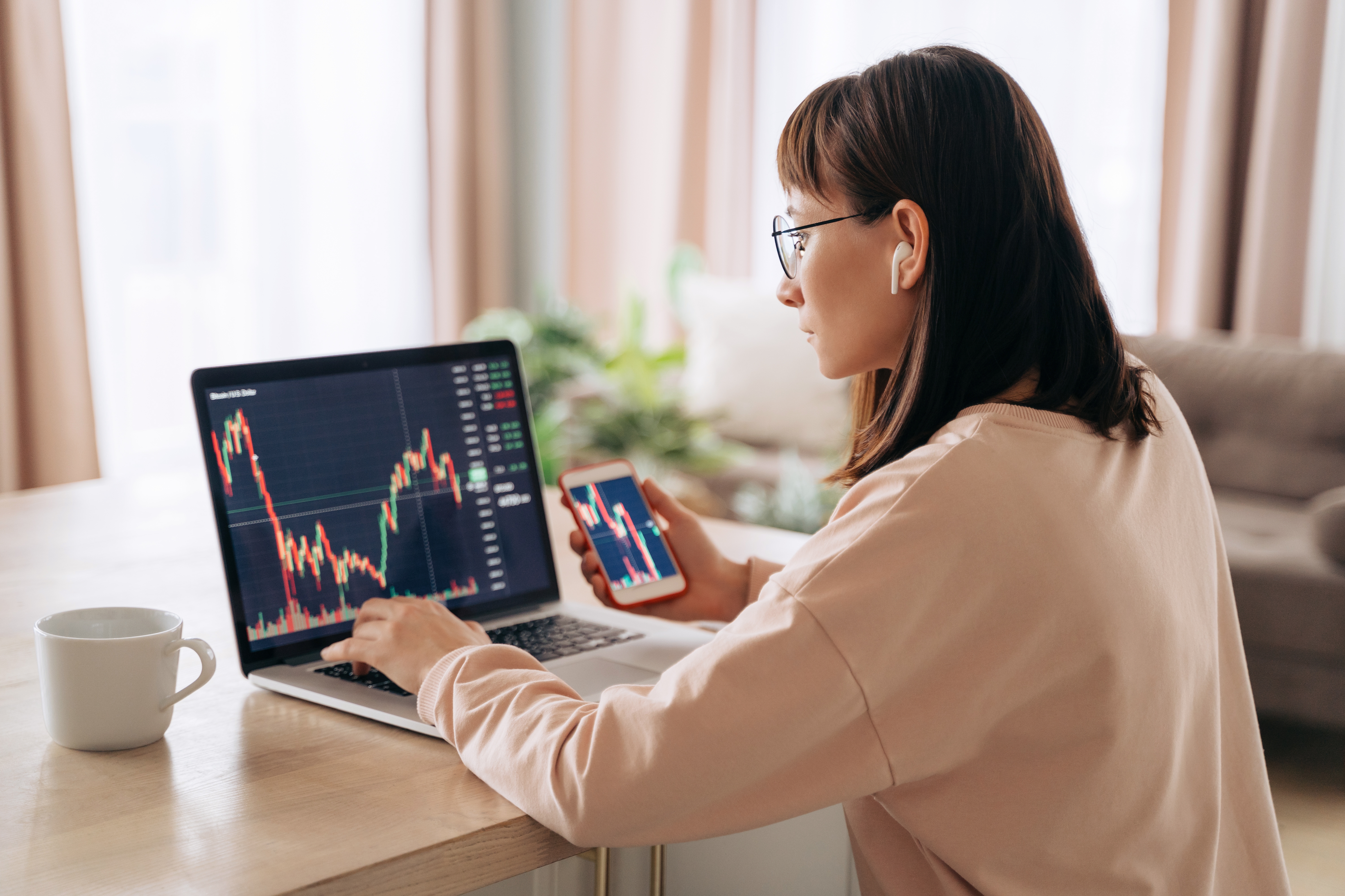 NRI Investments