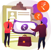 Education Loans