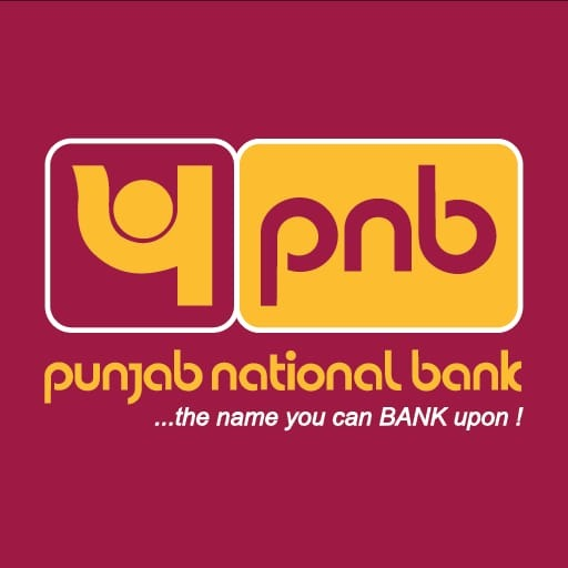 PNB logo