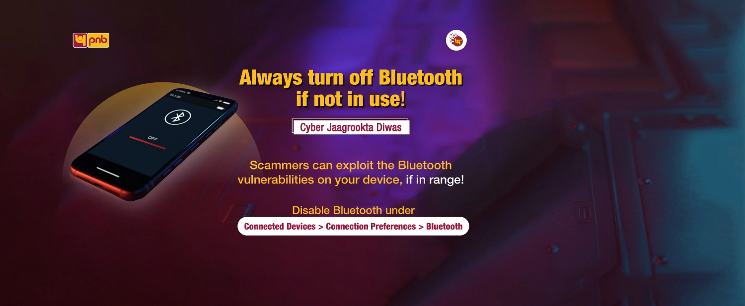Disable-Bluetooth-under-Connected-Devices_website-adapt