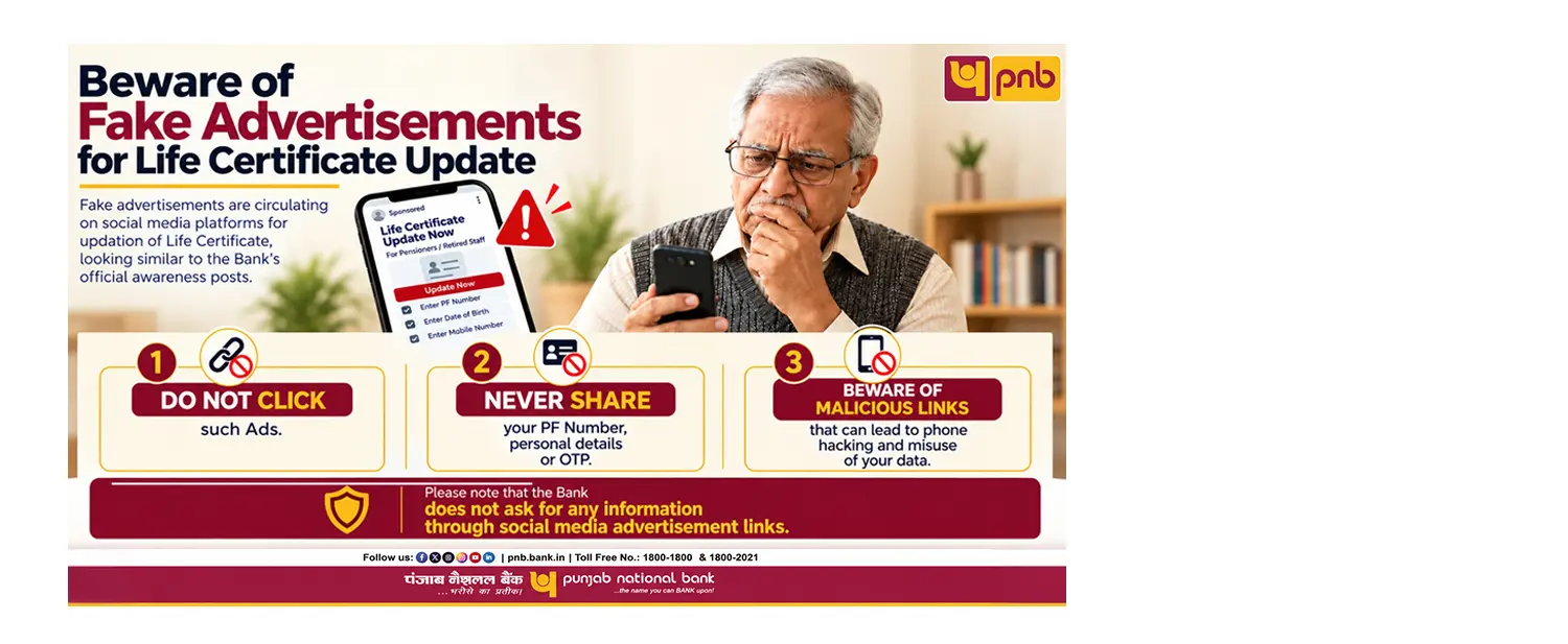 Website_Size_Beware_of_fake_ads.webp